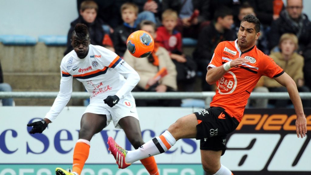 soi-keo-nhan-dinh-lorient-vs-montpellier-luc-23h00-ngay-29-12-2022
