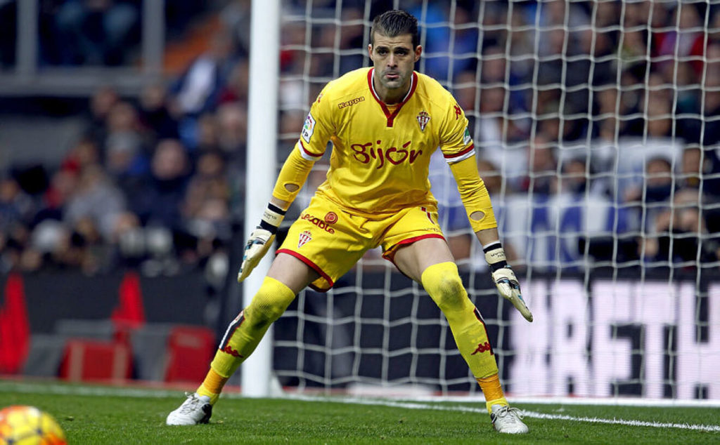 soi-keo-nhan-dinh-lugo-vs-gijon-luc-22h15-ngay-08-12-2022