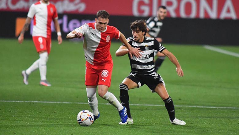 soi-keo-nhan-dinh-lugo-vs-gijon-luc-22h15-ngay-08-12-2022