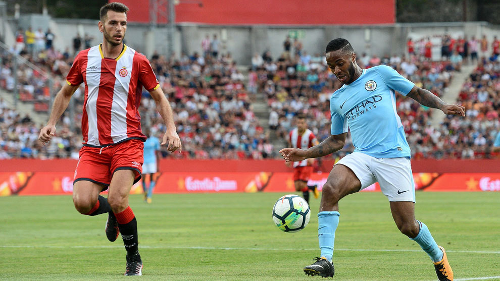 soi-keo-nhan-dinh-man-city-vs-girona-luc-20h00-ngay-17-12-2022