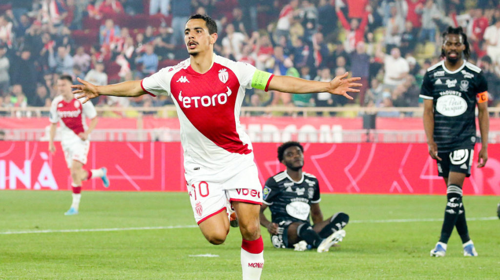 soi-keo-nhan-dinh-monaco-vs-brest-luc-21h00-ngay-01-01-2023