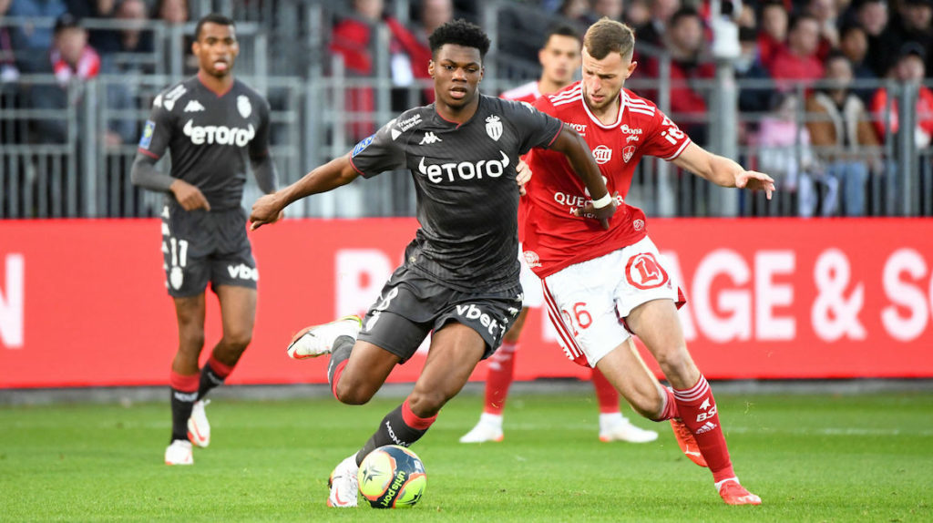 soi-keo-nhan-dinh-monaco-vs-brest-luc-21h00-ngay-01-01-2023