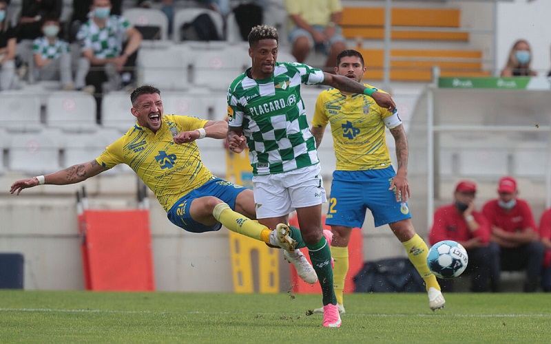 soi-keo-nhan-dinh-moreirense-vs-arouca-luc-03h15-ngay-23-12-2022