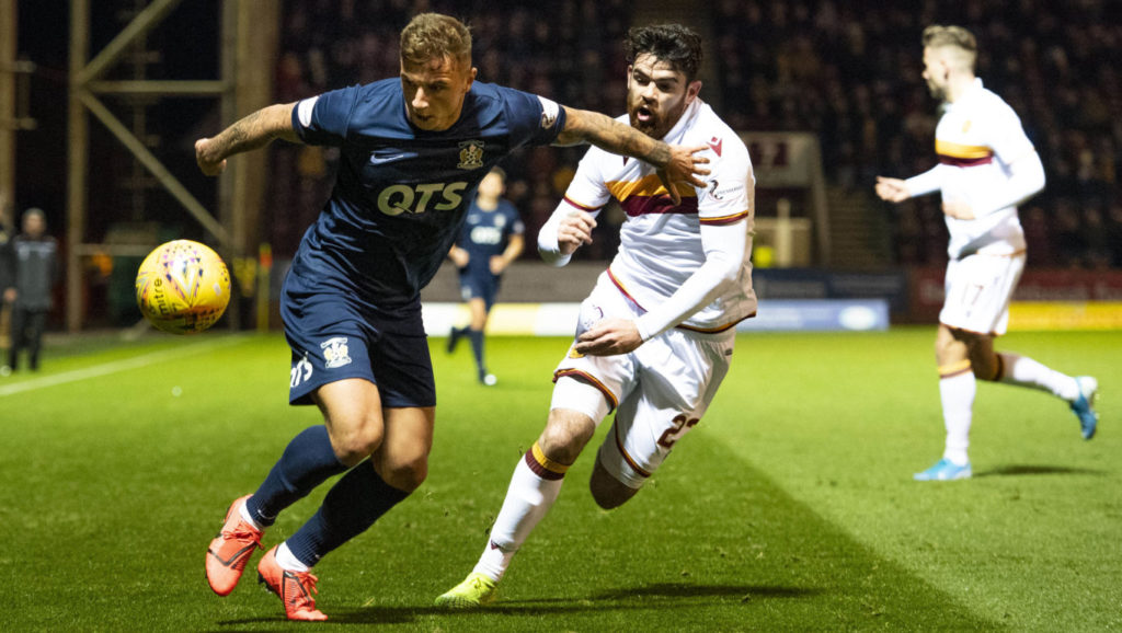 soi-keo-nhan-dinh-motherwell-vs-kilmarnock-luc-02h45-ngay-24-12-2022