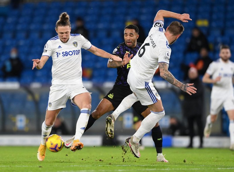 soi-keo-nhan-dinh-newcastle-vs-leeds-luc-22h00-ngay-31-12-2022