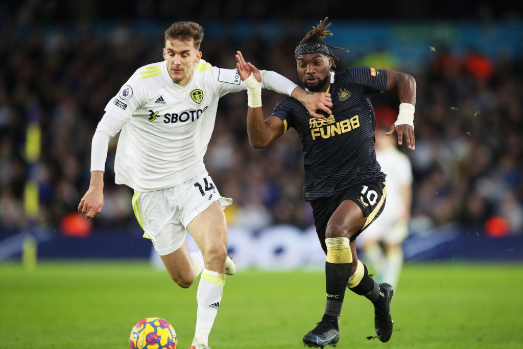 soi-keo-nhan-dinh-newcastle-vs-leeds-luc-22h00-ngay-31-12-2022