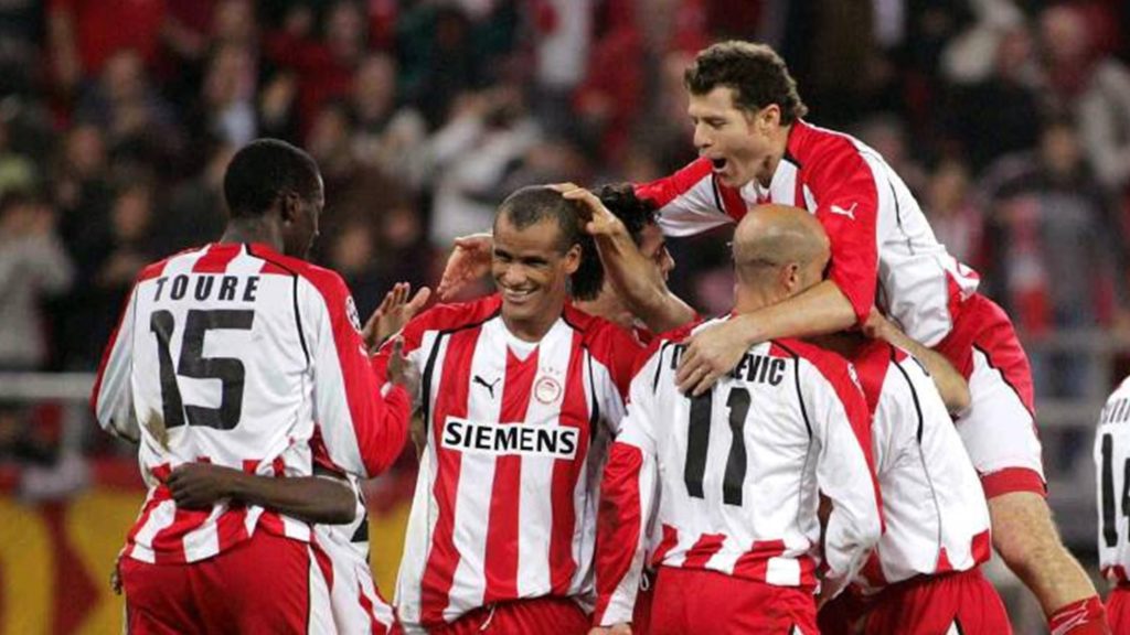 soi-keo-nhan-dinh-olympiakos-vs-atromitos-luc-00h30-ngay-16-12-2022
