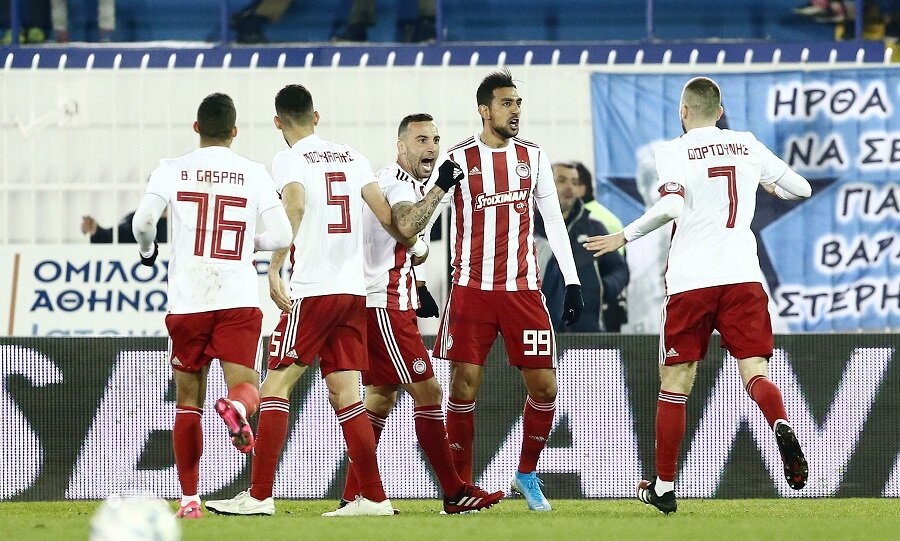 soi-keo-nhan-dinh-olympiakos-vs-atromitos-luc-00h30-ngay-16-12-2022