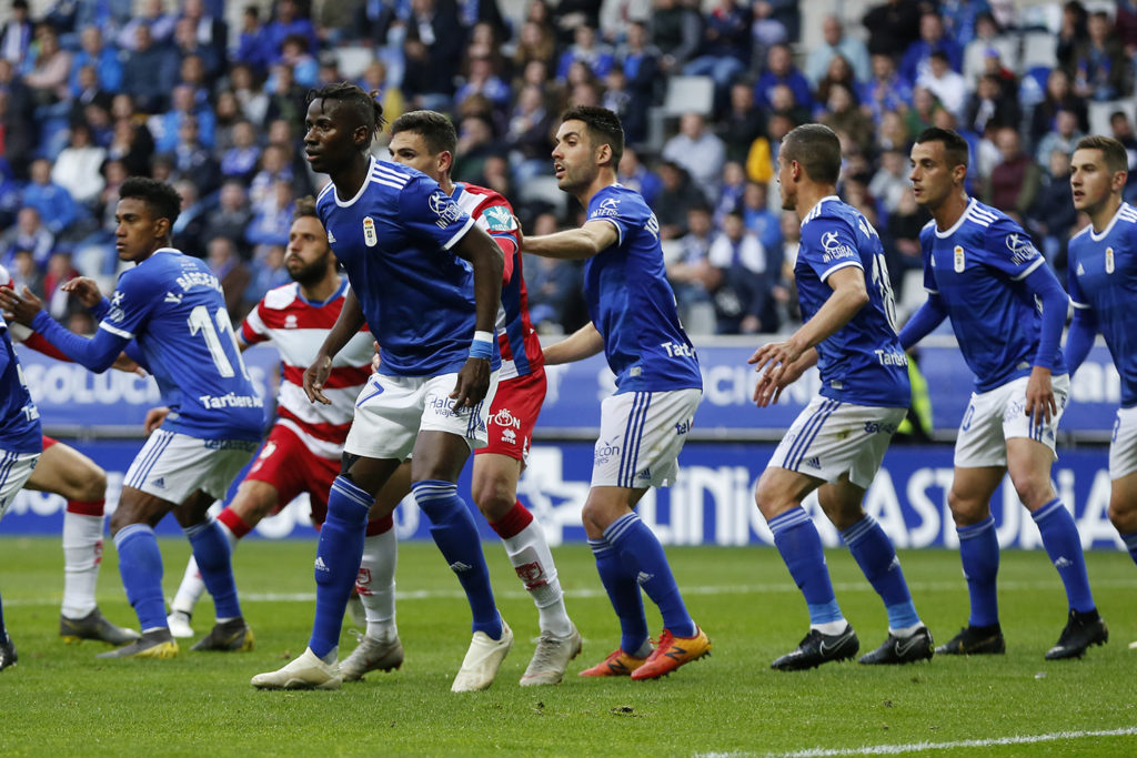 soi-keo-nhan-dinh-oviedo-vs-granada-luc-03h00-ngay-23-12-2022-1