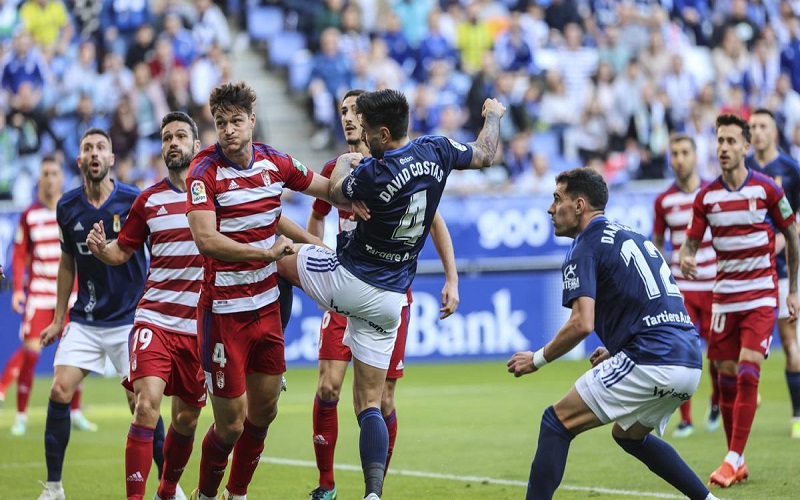 soi-keo-nhan-dinh-oviedo-vs-granada-luc-03h00-ngay-23-12-2022
