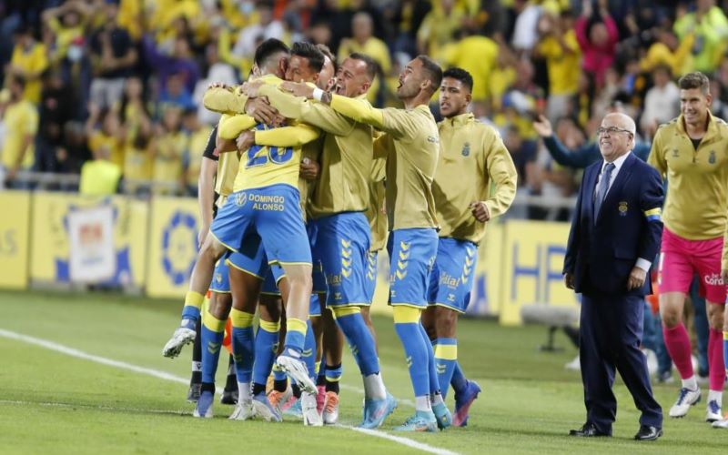 soi-keo-nhan-dinh-oviedo-vs-las-palmas-luc-01h00-ngay-07-12-2022