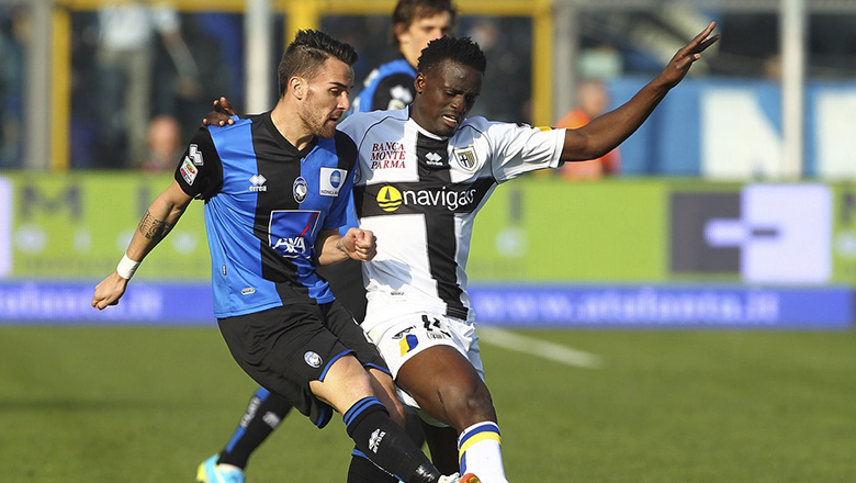 soi-keo-nhan-dinh-parma-vs-spal-luc-20h00-ngay-18-12-2022
