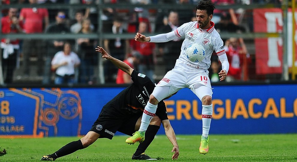soi-keo-nhan-dinh-perugia-vs-venezia-luc-02h30-ngay-20-12-2022