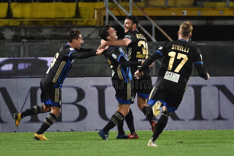 soi-keo-nhan-dinh-pisa-vs-ascoli-luc-22h15-ngay-08-12-2022