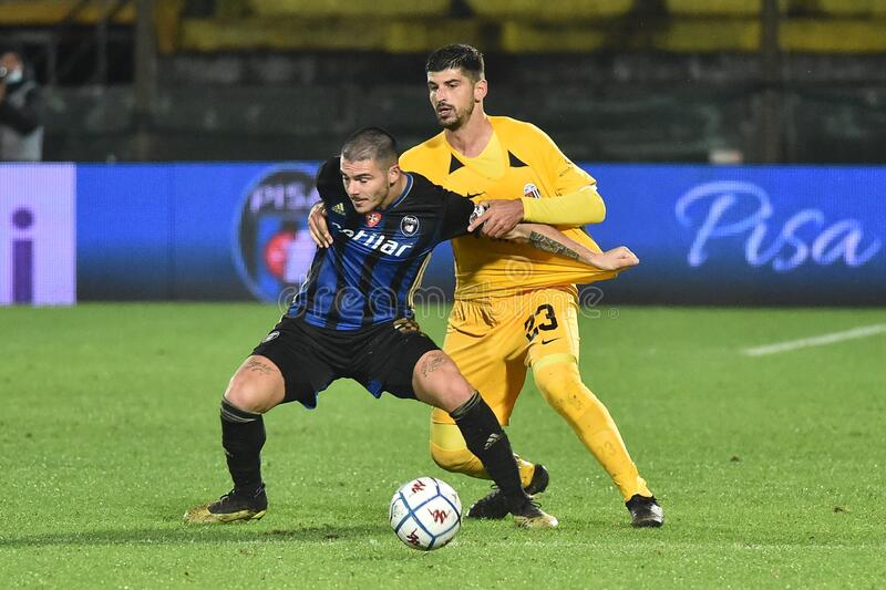soi-keo-nhan-dinh-pisa-vs-ascoli-luc-22h15-ngay-08-12-2022