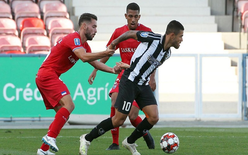 soi-keo-nhan-dinh-portimonense-vs-gil-vicente-luc-03h45-ngay-15-12-2022