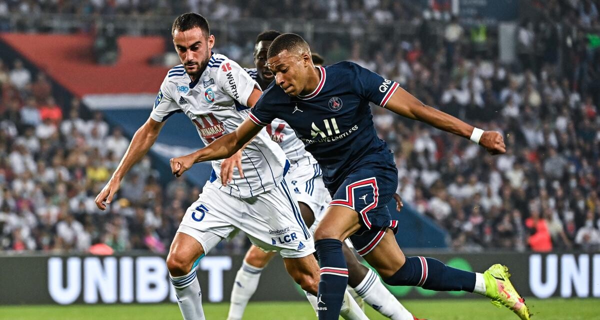 soi-keo-nhan-dinh-psg-vs-strasbourg-luc-03h00-ngay-29-12-2022-1