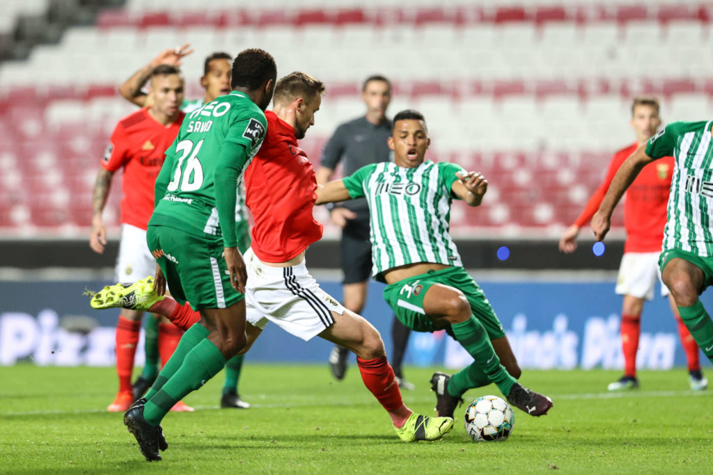 soi-keo-nhan-dinh-rio-ave-vs-maritimo-luc-03h15-ngay-24-12-2022-1