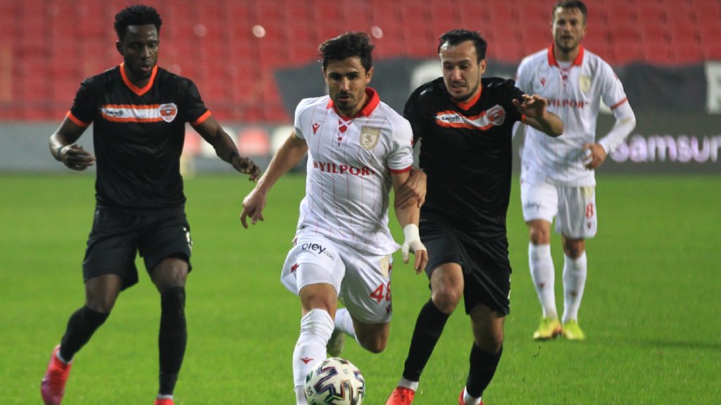 soi-keo-nhan-dinh-samsunspor-vs-adanaspor-luc-20h00-ngay-25-12-2022
