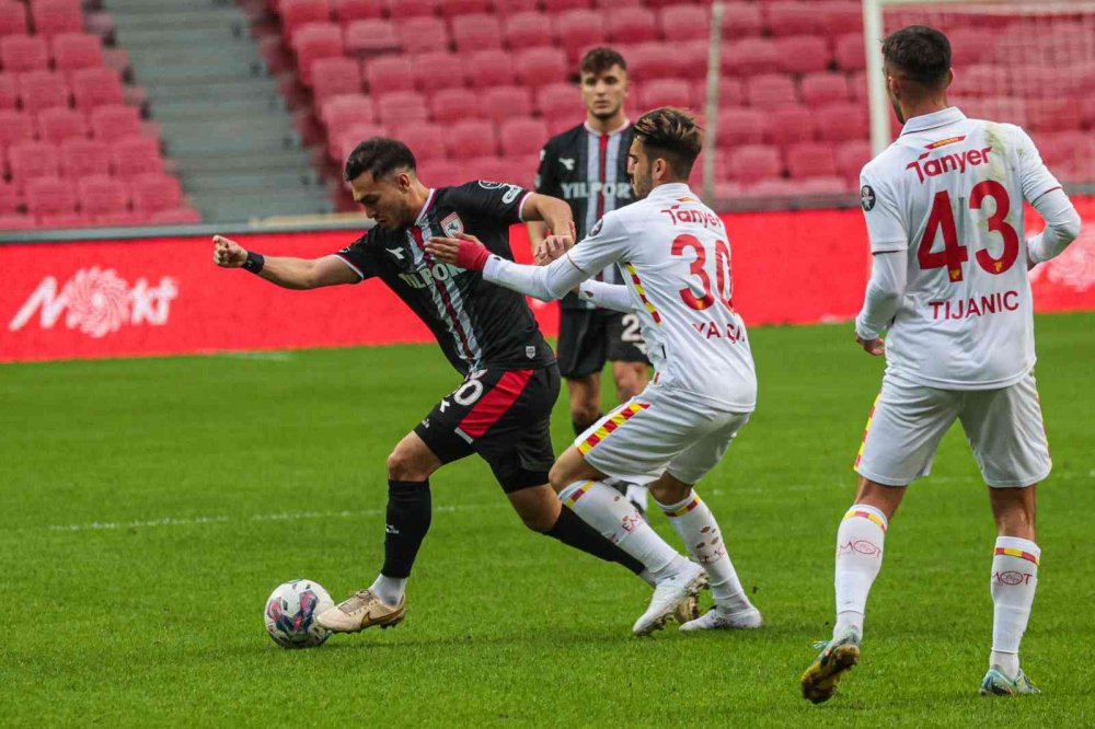 soi-keo-nhan-dinh-samsunspor-vs-malatyaspor-luc-00h00-ngay-10-12-2022