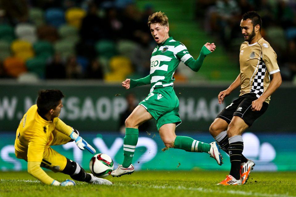 soi-keo-nhan-dinh-sporting-lisbon-vs-maritimo-luc-03h45-ngay-14-12-2022