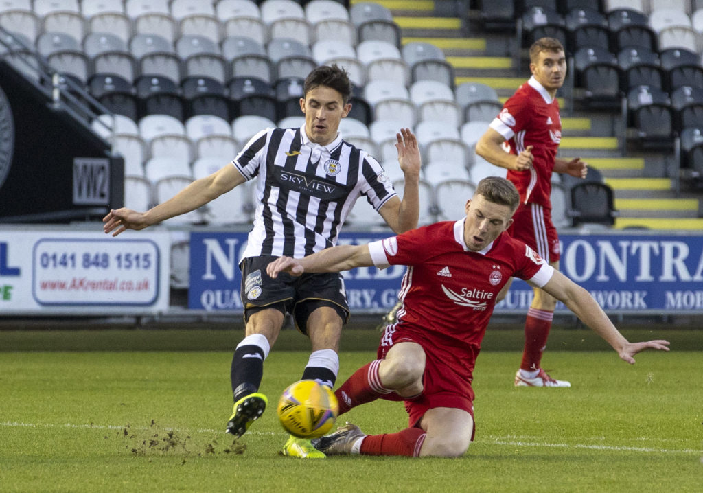 soi-keo-nhan-dinh-st-mirren-vs-aberdeen-luc-19h30-ngay-24-12-2022