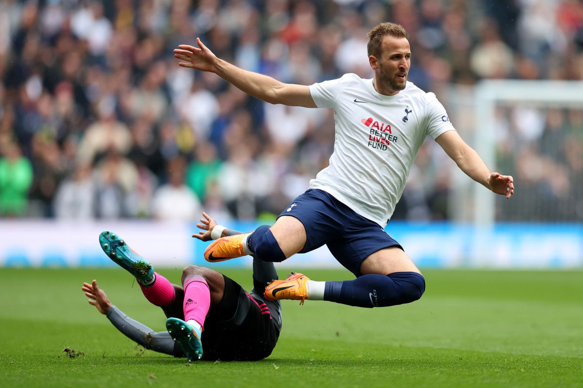 soi-keo-nhan-dinh-tottenham-vs-nice-luc-02h00-ngay-22-12-2022