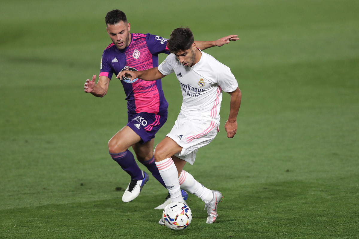 soi-keo-nhan-dinh-valladolid-vs-real-madrid-luc-03h30-ngay-31-12-2022