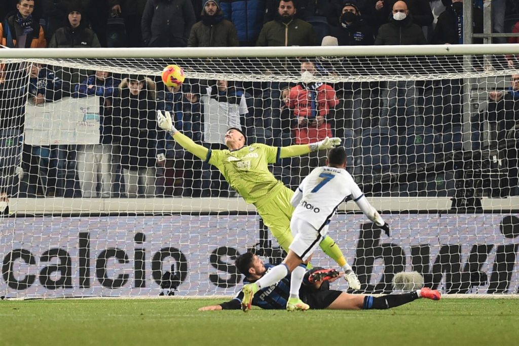 soi-keo-nhan-dinh-venezia-vs-ternana-luc-20h00-ngay-03-12-2022-1