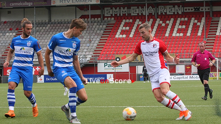 soi-keo-nhan-dinh-zwolle-vs-helmond-luc-03h00-ngay-13-12-2022-1