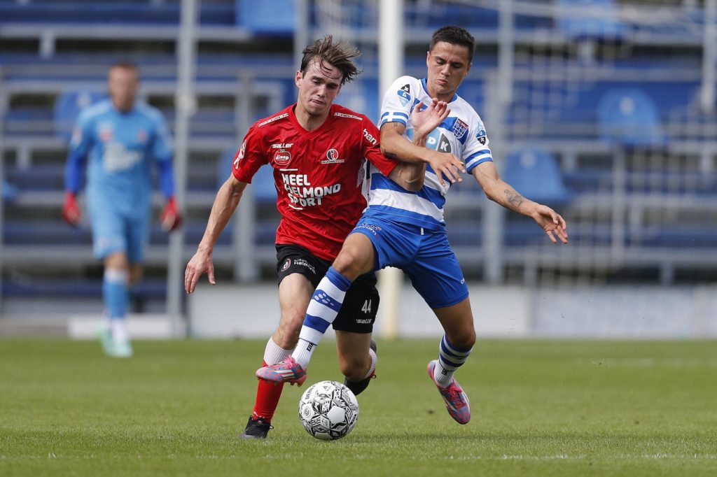 soi-keo-nhan-dinh-zwolle-vs-helmond-luc-03h00-ngay-13-12-2022