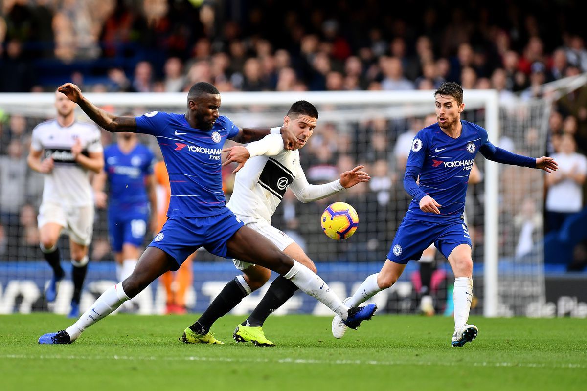 nhan-dinh-soi-keo-fulham-vs-chelsea-luc-3h00-ngay-13-1-2023