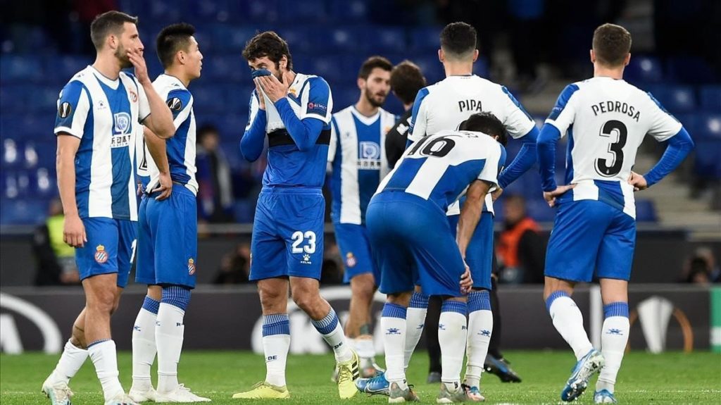 nhan-dinh-soi-keo-almeria-vs-espanyol-luc-3h00-ngay-28-1-2023