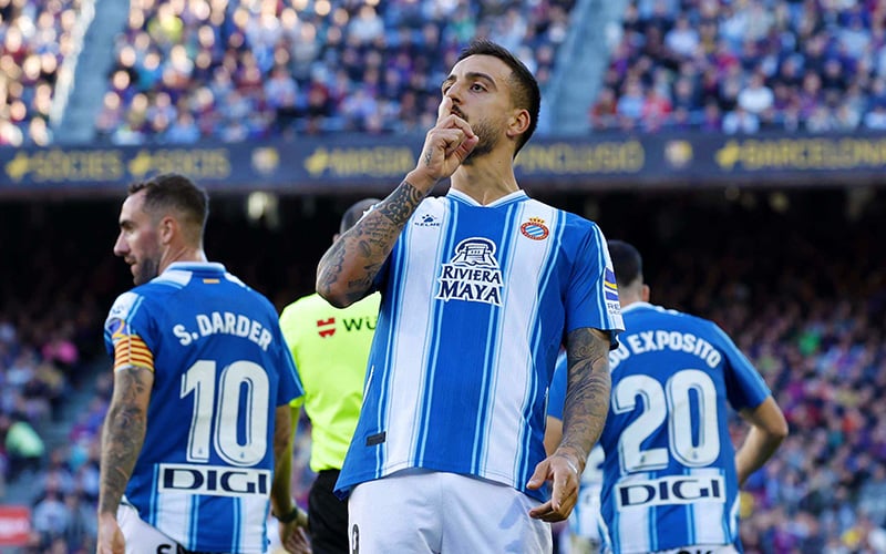 nhan-dinh-soi-keo-almeria-vs-espanyol-luc-3h00-ngay-28-1-2023