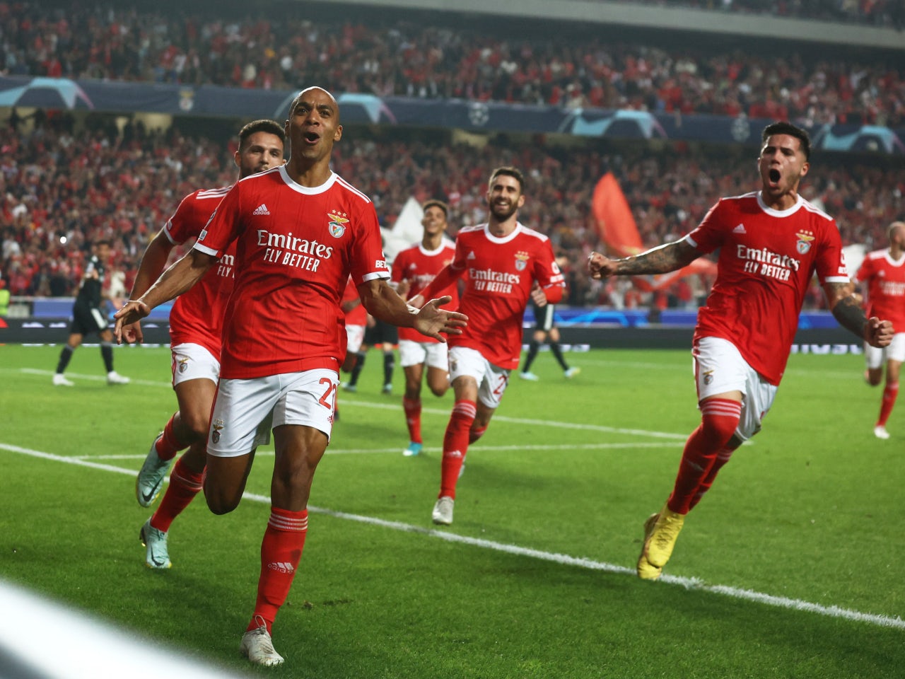 nhan-dinh-soi-keo-arouca-vs-benfica-luc-4h15-ngay-1-2-2023