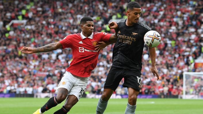 nhan-dinh-soi-keo-arsenal-vs-mu-luc-23h30-ngay-22-1-2023