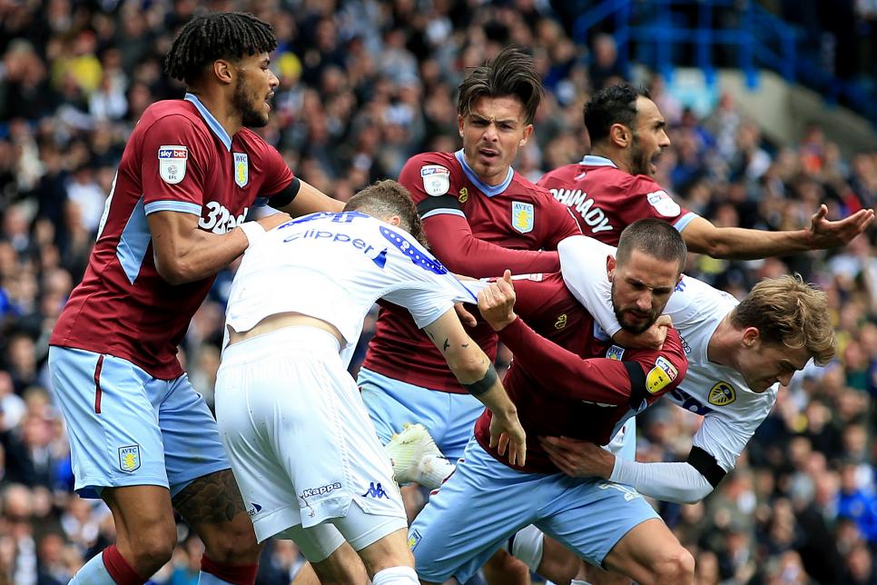 nhan-dinh-soi-keo-aston-villa-vs-leeds-luc-3h00-ngay-14-1-2023