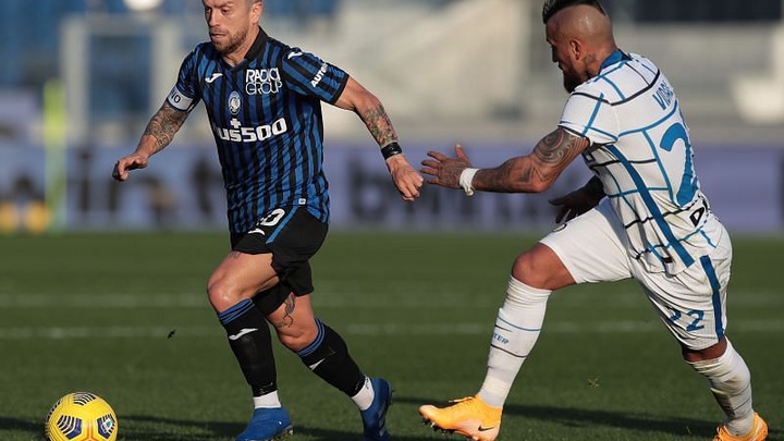 nhan-dinh-soi-keo-atalanta-vs-spezia-luc-21h00-ngay-19-1-2023