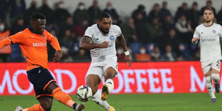 nhan-dinh-soi-keo-basaksehir-vs-demirspor-luc-21h00-ngay-9-1-2023