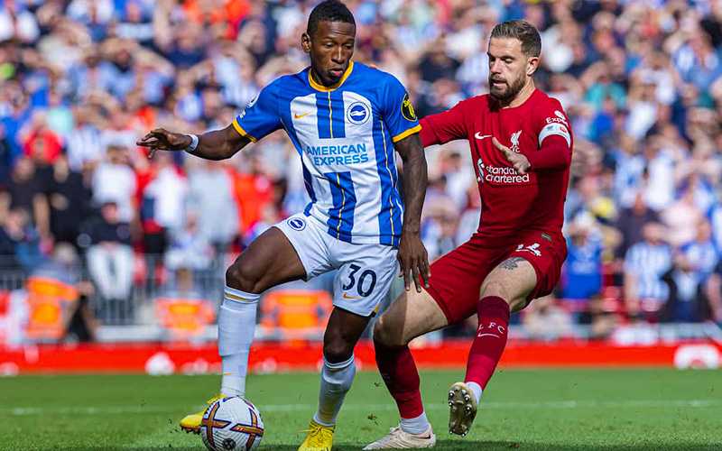 nhan-dinh-soi-keo-brighton-vs-liverpool-luc-22h00-ngay-14-1-2023