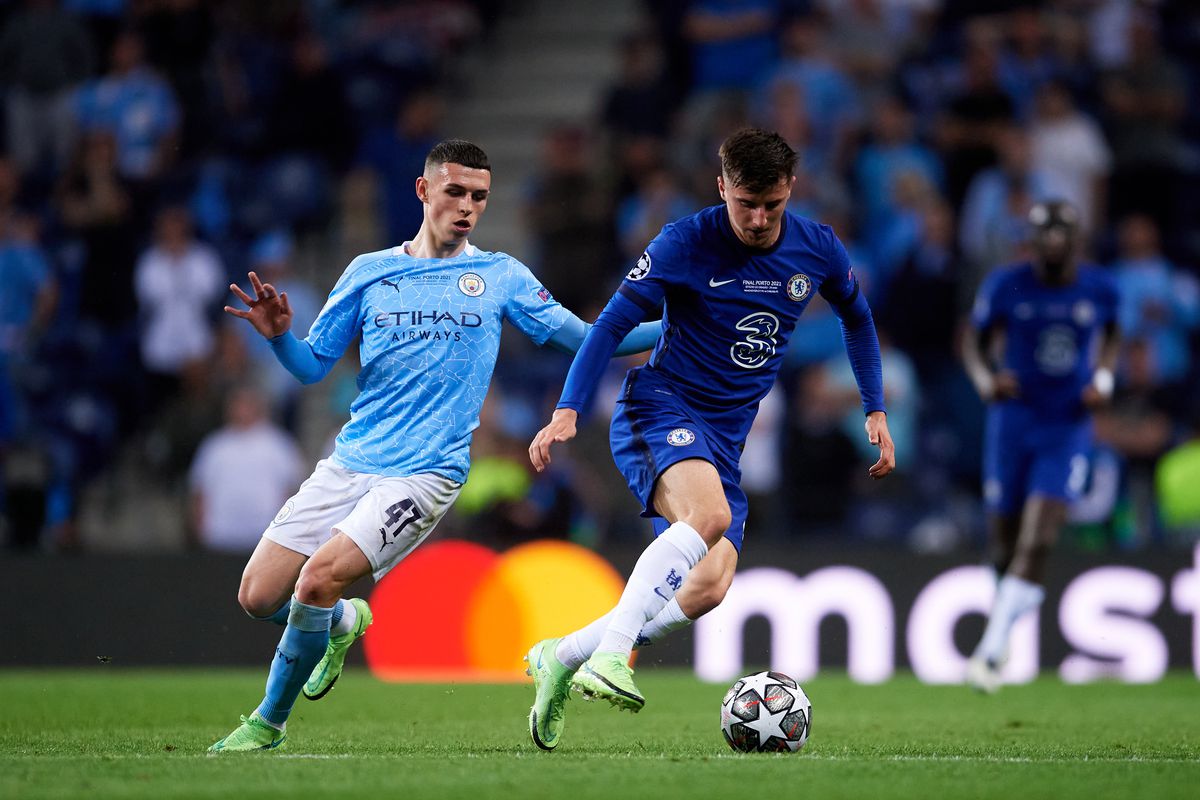 nhan-dinh-soi-keo-chelsea-vs-man-city-luc-3h00-ngay-6-1-2023