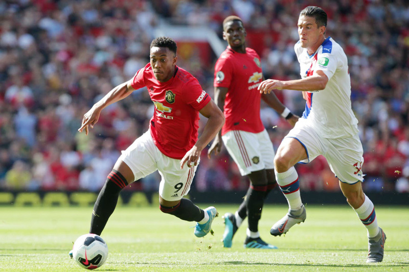 nhan-dinh-soi-keo-crystal-palace-vs-mu-luc-3h00-ngay-19-1-2023
