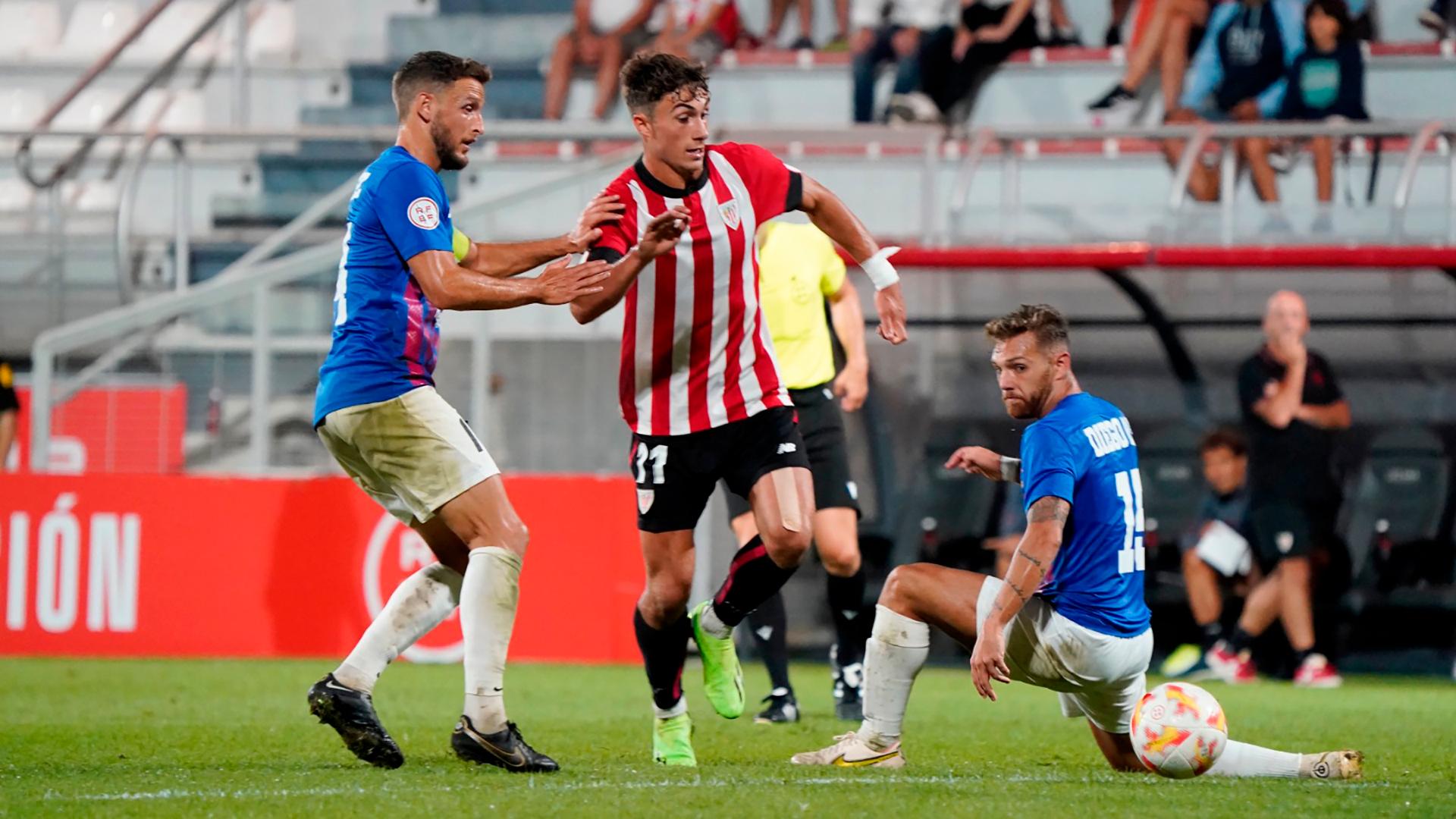 nhan-dinh-soi-keo-eldense-vs-bilbao-luc-3h00-ngay-6-1-2023