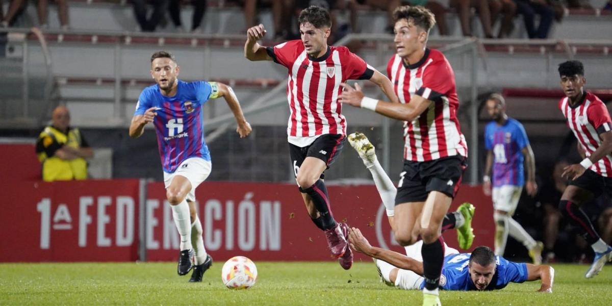 nhan-dinh-soi-keo-eldense-vs-bilbao-luc-3h00-ngay-6-1-2023