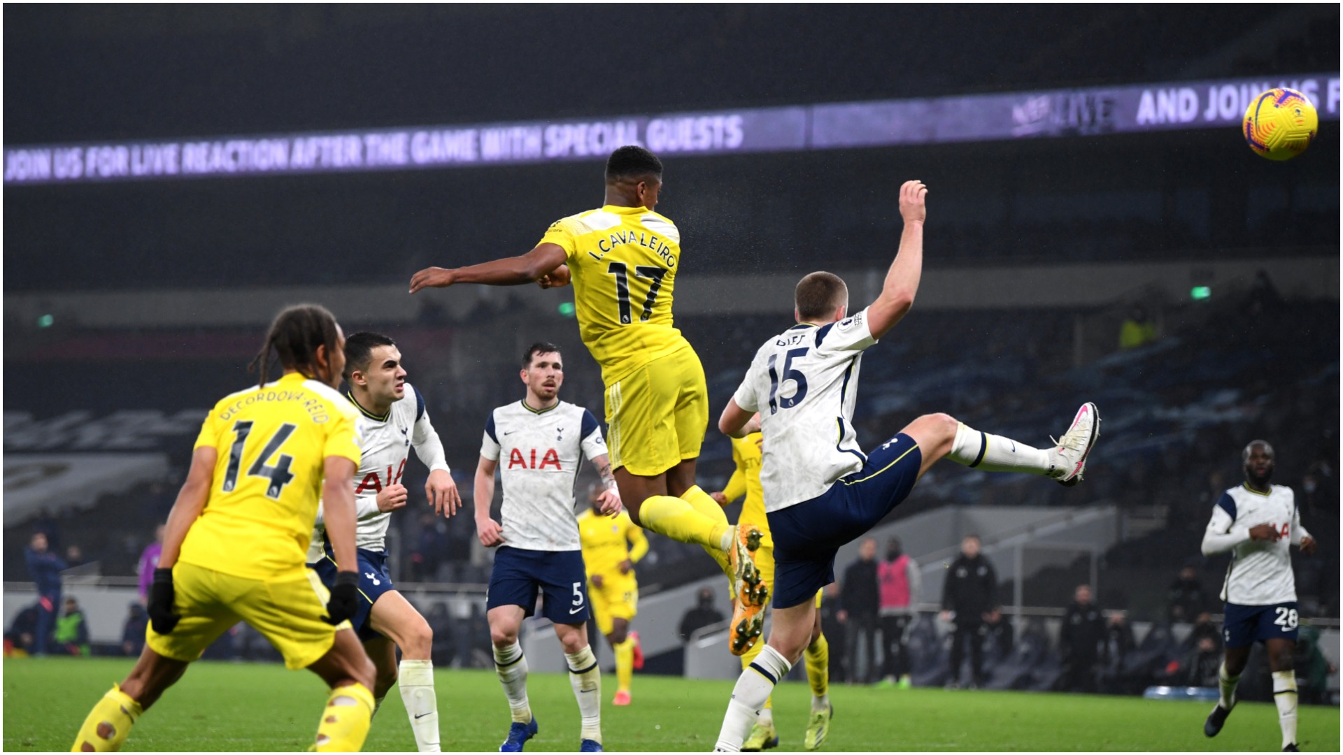 nhan-dinh-soi-keo-fulham-vs-tottenham-luc-3h00-ngay-24-1-2023