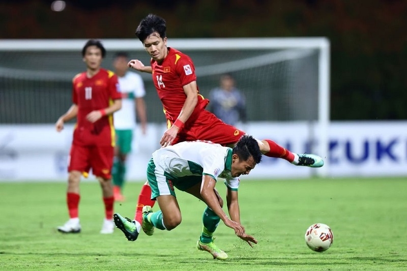 nhan-dinh-soi-keo-indonesia-vs-viet-nam-luc-16h30-ngay-6-1-2023