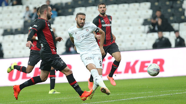 nhan-dinh-soi-keo-karagumruk-vs-besiktas-luc-0h00-ngay-1-2-2023