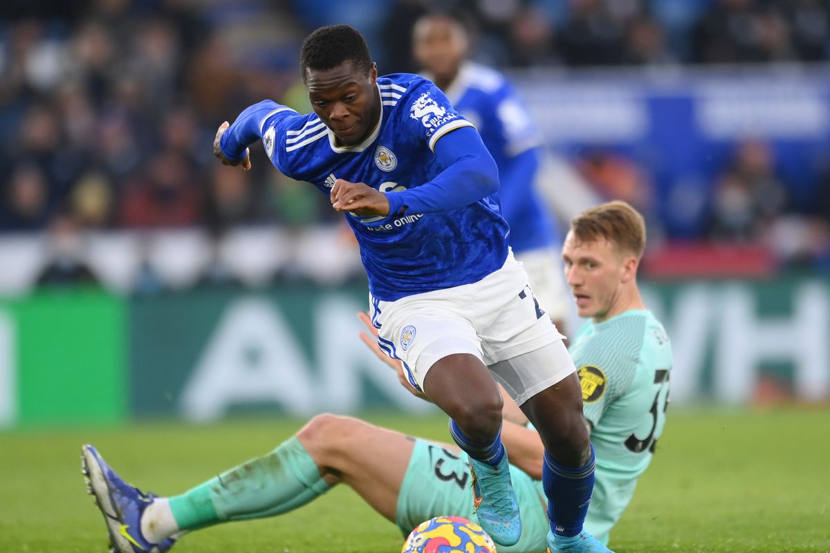 nhan-dinh-soi-keo-leicester-vs-brighton-luc-22h00-ngay-21-1-2023