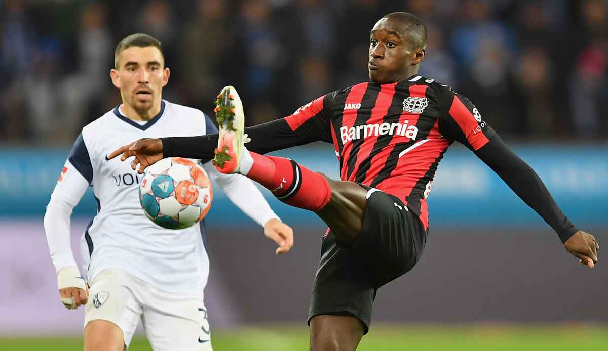 nhan-dinh-soi-keo-leverkusen-vs-bochum-luc-2h30-ngay-26-1-2023