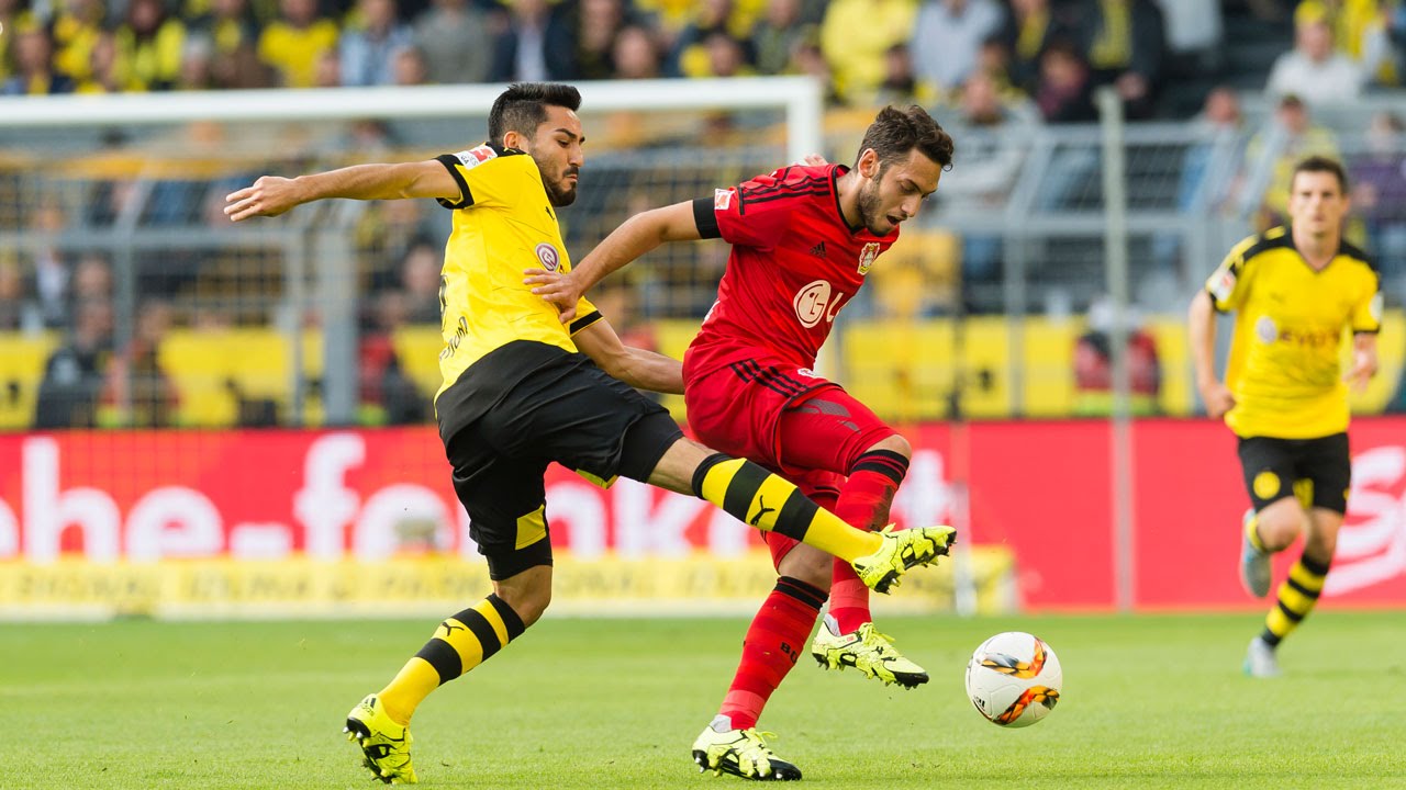 nhan-dinh-soi-keo-leverkusen-vs-dortmund-luc-23h30-ngay-29-1-2023